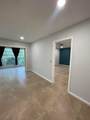 1900 Kanner Highway - Photo 5
