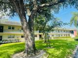 1900 Kanner Highway - Photo 9