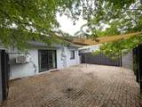 824 4TH Street - Photo 1