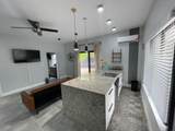 824 4TH Street - Photo 2