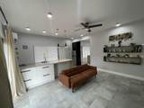 824 4TH Street - Photo 3