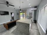 824 4TH Street - Photo 6