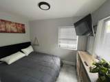 824 4TH Street - Photo 8