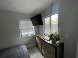 824 4TH Street - Photo 9