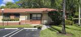 9611 4th Street - Photo 1
