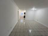 806 9th Street - Photo 1