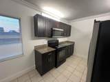806 9th Street - Photo 2