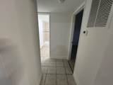 806 9th Street - Photo 4