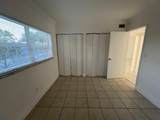 806 9th Street - Photo 5