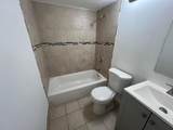 806 9th Street - Photo 6