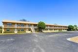 806 9th Street - Photo 7