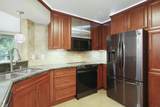 500 Scotia Drive - Photo 11