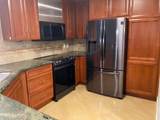 500 Scotia Drive - Photo 12