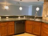 500 Scotia Drive - Photo 13