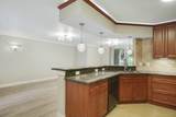 500 Scotia Drive - Photo 14