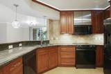 500 Scotia Drive - Photo 15