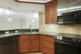 500 Scotia Drive - Photo 16