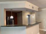 500 Scotia Drive - Photo 17