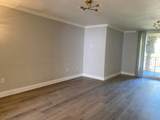 500 Scotia Drive - Photo 18