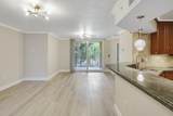 500 Scotia Drive - Photo 19