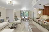 500 Scotia Drive - Photo 20