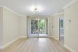 500 Scotia Drive - Photo 21