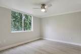 500 Scotia Drive - Photo 22