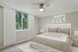 500 Scotia Drive - Photo 23