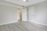 500 Scotia Drive - Photo 24