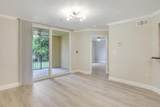 500 Scotia Drive - Photo 25