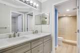 500 Scotia Drive - Photo 26