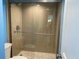 500 Scotia Drive - Photo 27