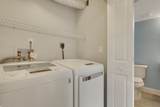 500 Scotia Drive - Photo 28