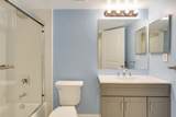 500 Scotia Drive - Photo 30