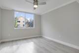 500 Scotia Drive - Photo 31