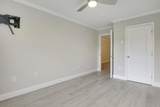 500 Scotia Drive - Photo 32