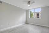 500 Scotia Drive - Photo 33