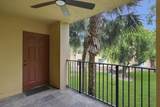 500 Scotia Drive - Photo 34