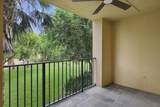 500 Scotia Drive - Photo 35