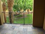 500 Scotia Drive - Photo 36