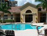 500 Scotia Drive - Photo 37