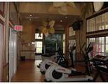 500 Scotia Drive - Photo 38