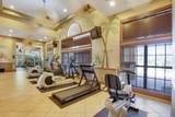 500 Scotia Drive - Photo 39