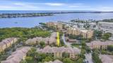 500 Scotia Drive - Photo 4