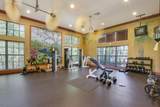 500 Scotia Drive - Photo 40