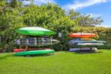 500 Scotia Drive - Photo 41
