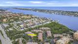 500 Scotia Drive - Photo 43
