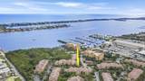 500 Scotia Drive - Photo 44