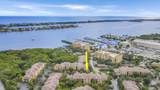 500 Scotia Drive - Photo 45