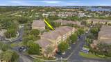 500 Scotia Drive - Photo 5